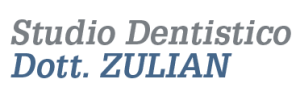 Studio Dentistico Zulian